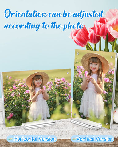 JUOIFIP gift-set packaging makes gifting family and friends easy.