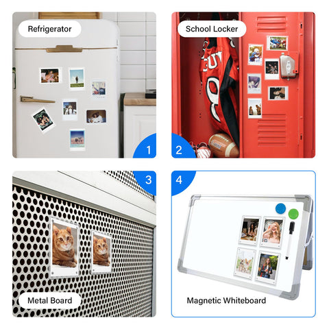 JUOIFIP gift-ready frame set ideal for gifting and daily display