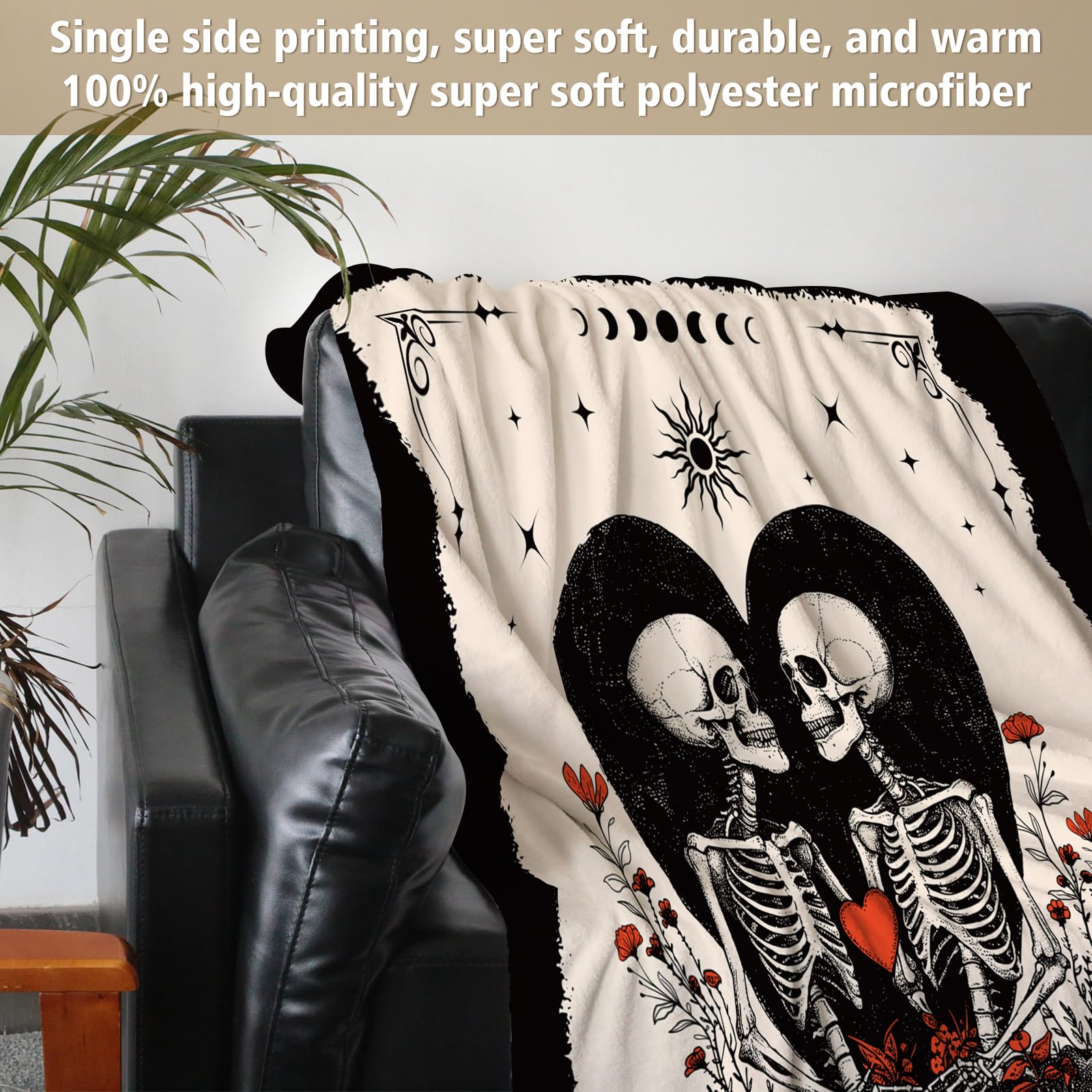 Juratar cozy throw captures intimate moments of relaxation.