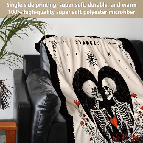 Juratar cozy throw captures intimate moments of relaxation.