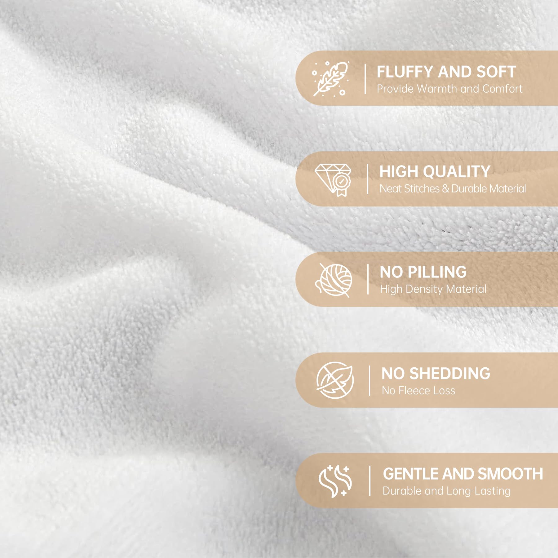 Juratar blanket outdoors suitable for camping or road trips.