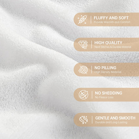 Juratar blanket outdoors suitable for camping or road trips.