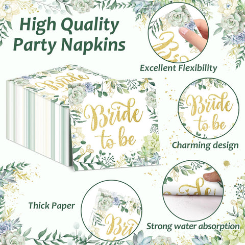 Justforjoyful gold forks complement sage green dinnerware for a refined table setting.