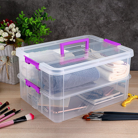 JUXYES lightweight design makes it easy to carry to classes or events.