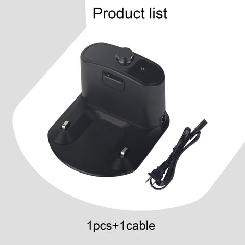 Jvtlirdfu durable US power cord for long-lasting charging.