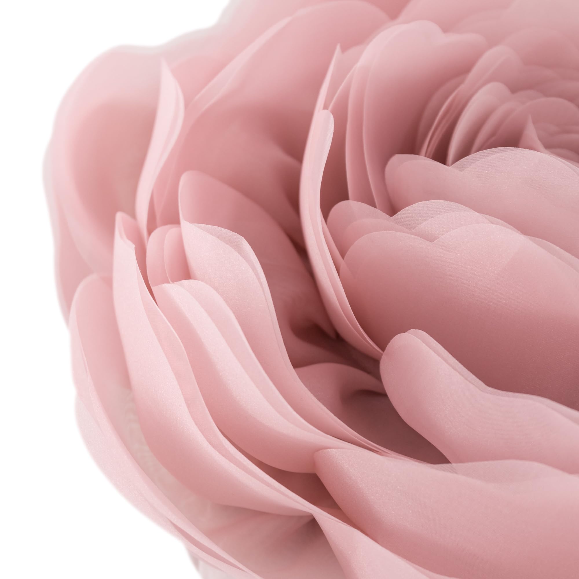 Ideal for bedrooms and lounges as a soft JWH decorative accent.