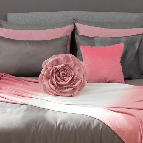 JWH pillow offers car interior accent for comfy road trips.
