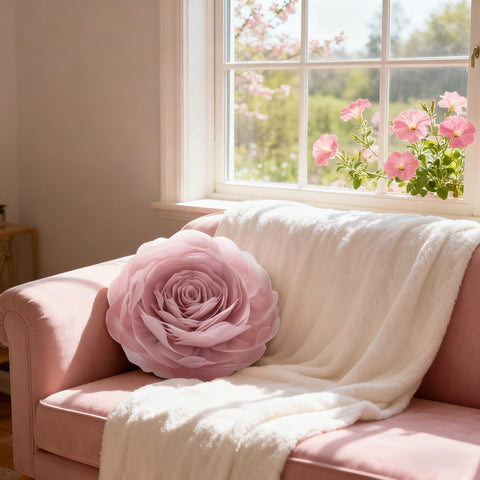 JWH gift-friendly design suitable for weddings, anniversaries, and housewarmings.