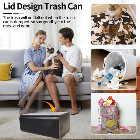 JWKDXH ABS construction emphasizes durability and easy cleaning.