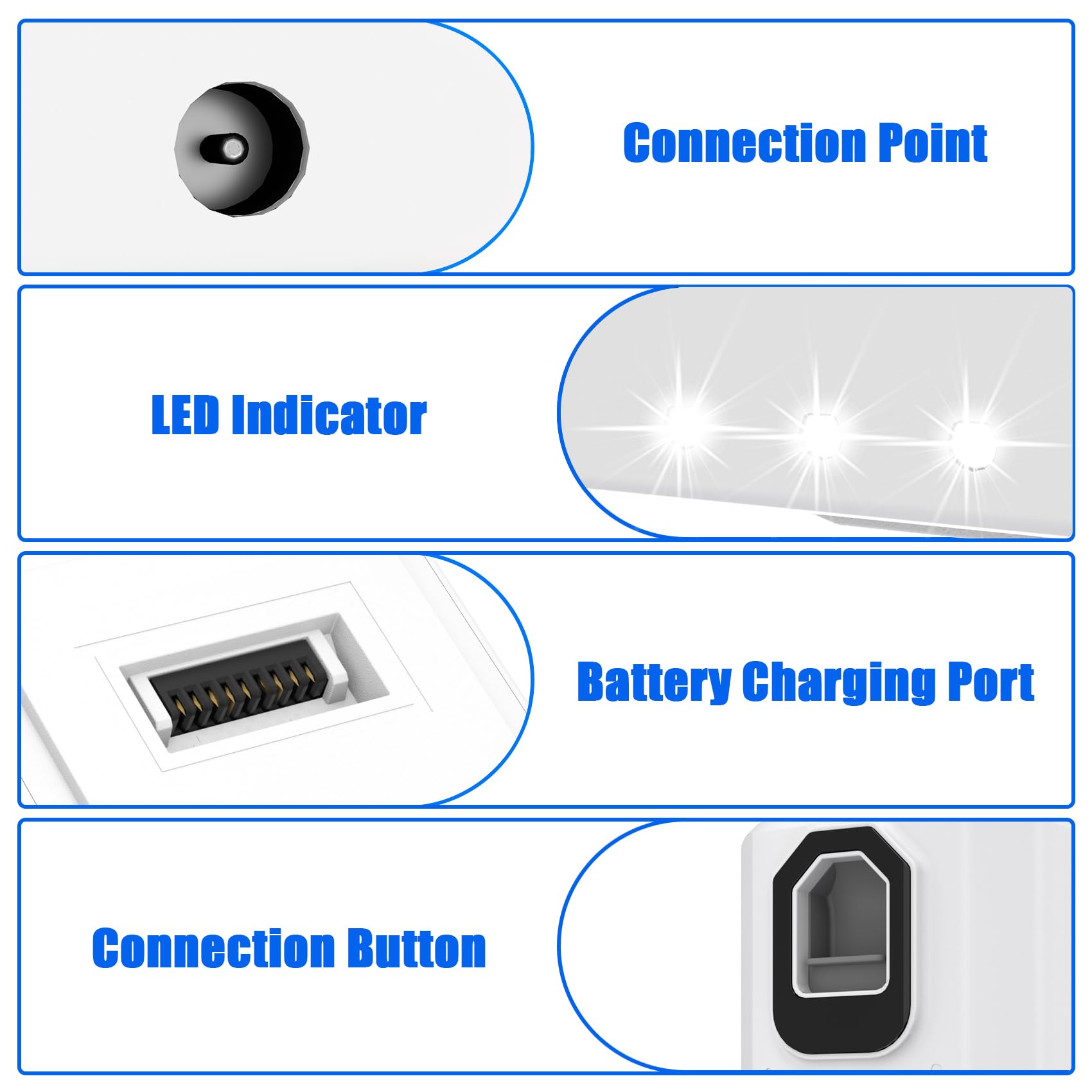 JYJZPB installation slot alignment ensuring proper connection