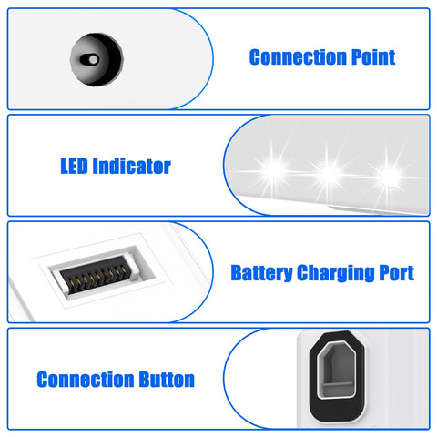 JYJZPB installation slot alignment ensuring proper connection