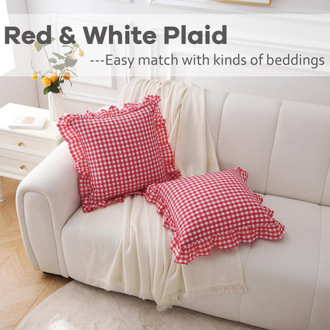 K MASANIJI washed cotton texture close-up shows soft, breathable feel