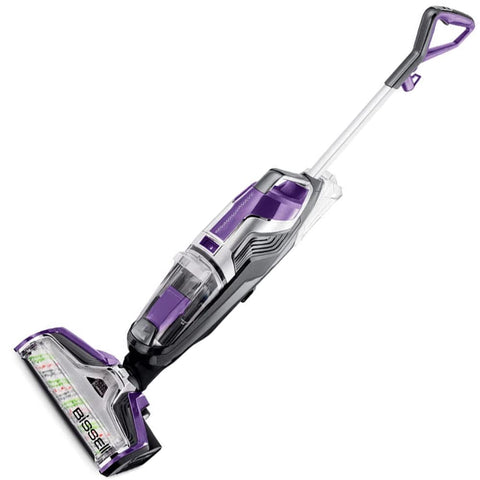 KADHI Crosswave Pro 2551 foot window replacement supports pet-friendly cleaning and durability.