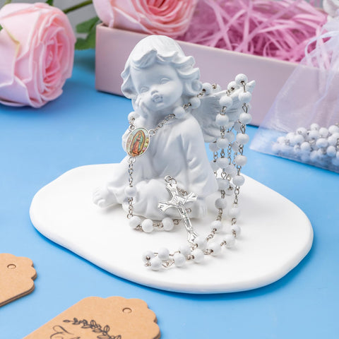 KaGrbves durable materials ensure lasting keepsakes beyond the event