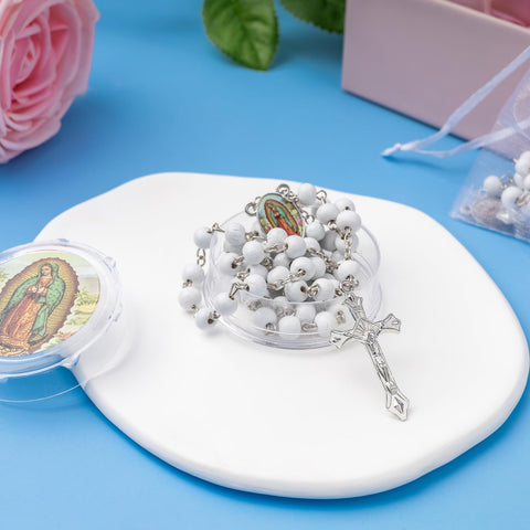 KaGrbves ideal for religious celebrations and meaningful party favors