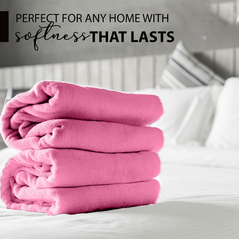 KAHAF COLLECTION quick-dry fabric detail highlights faster drying between uses.
