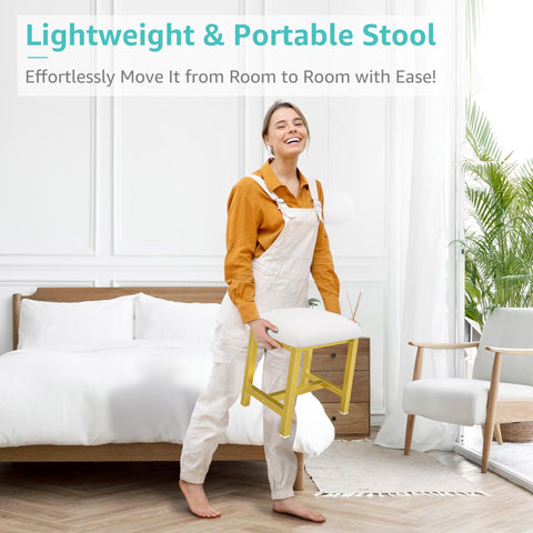 KAI-ROAD versatile foot rest enhances sofa lounging after a long day