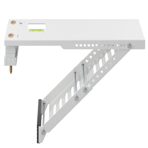 KAINGA AC window bracket full assembly for universal fit and sturdy support
