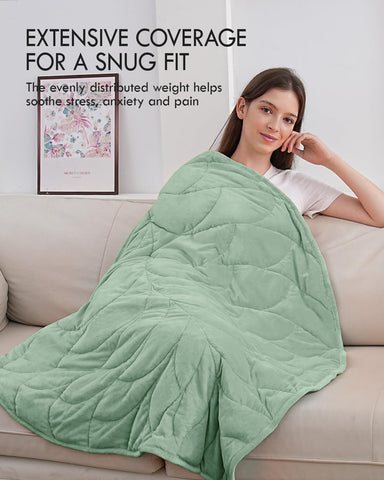 Kaisa velvet microfiber fabric emphasizes skin-friendly softness and comfort