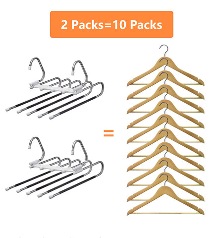 Kalimdor ready-to-use packaging requires no tools for setup.
