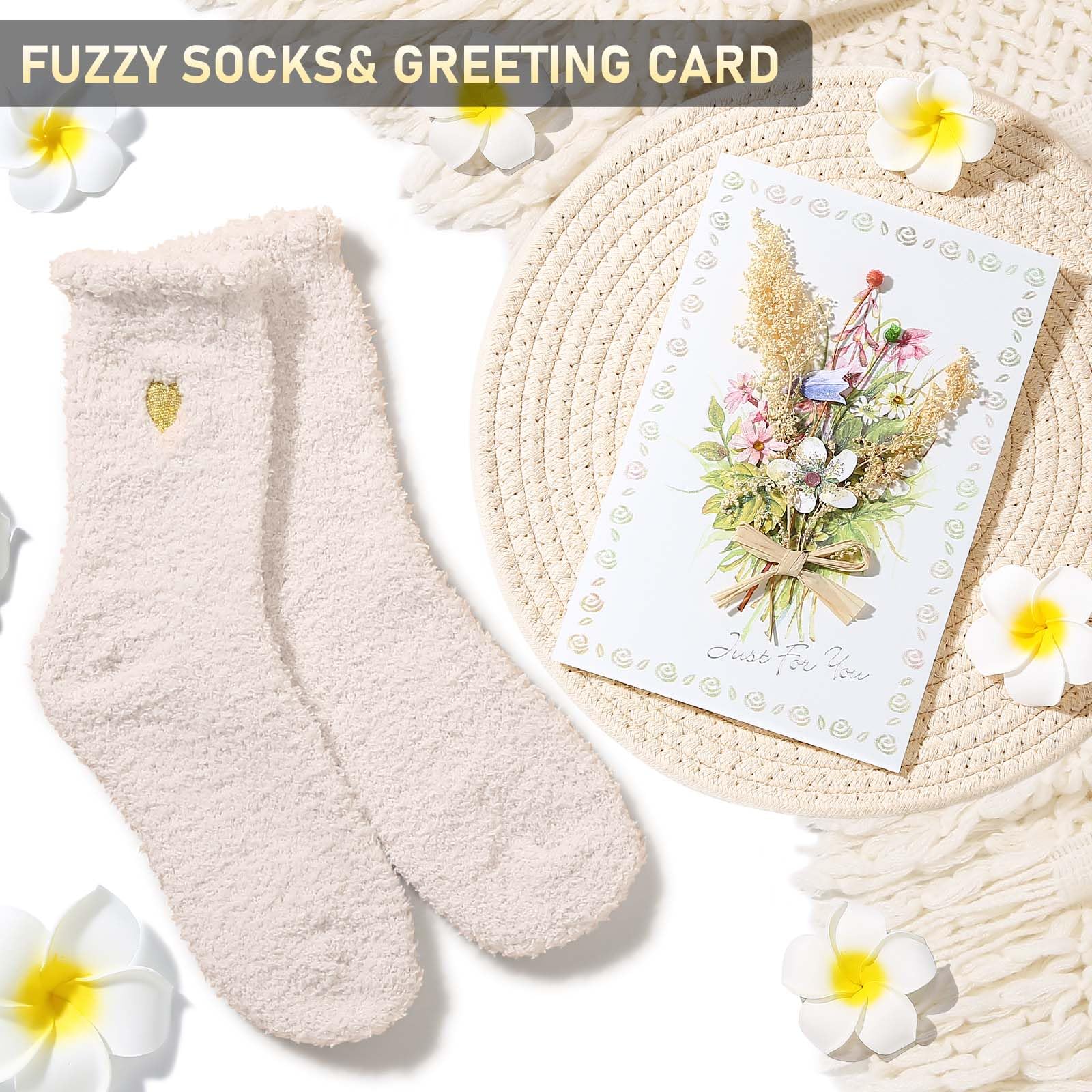 Kalokey gift box package — elegant ready-to-gift presentation.