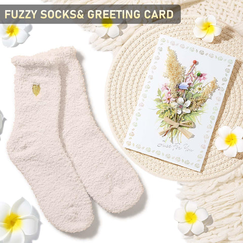 Kalokey gift box package — elegant ready-to-gift presentation.