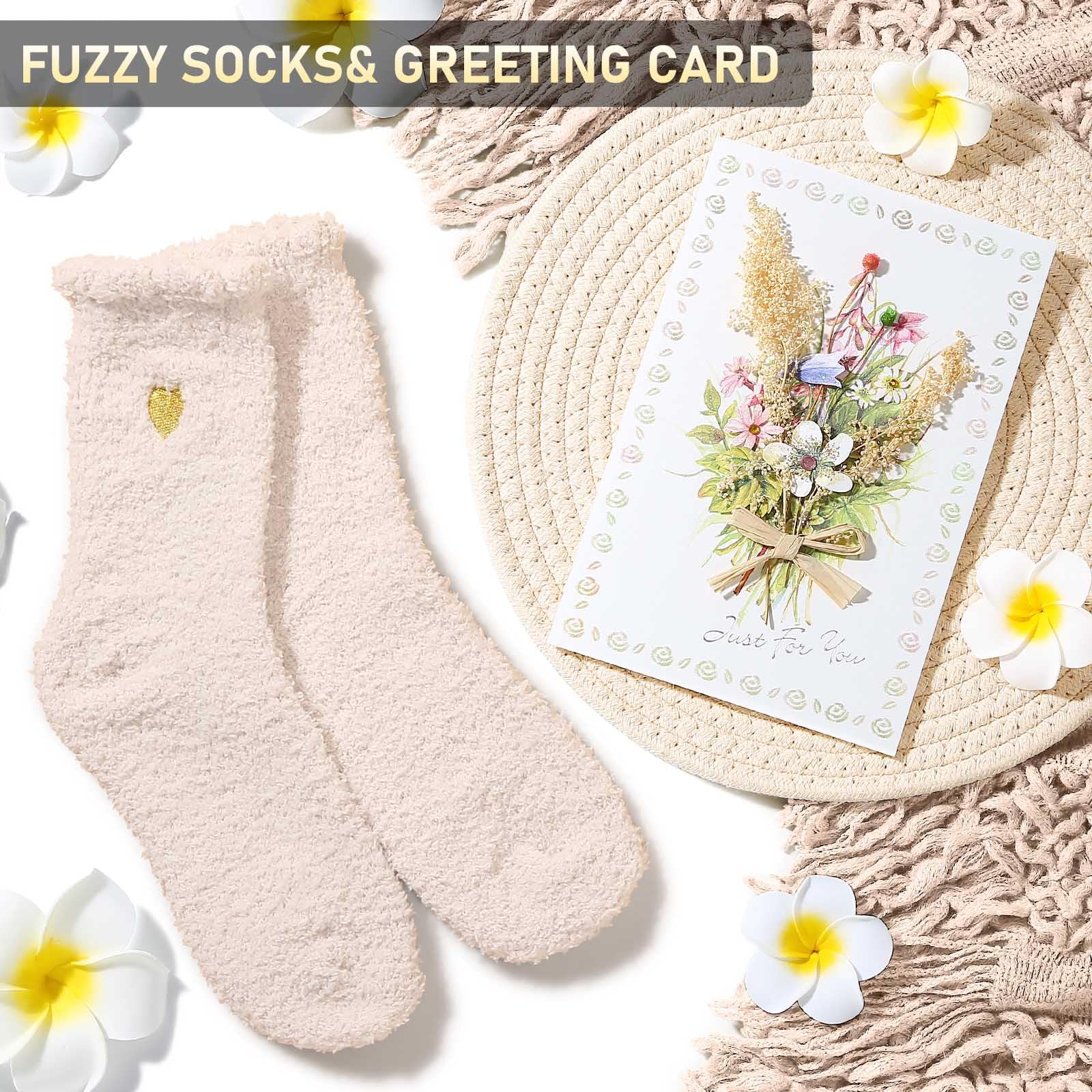 Kalokey gift box ready packaging for easy gifting