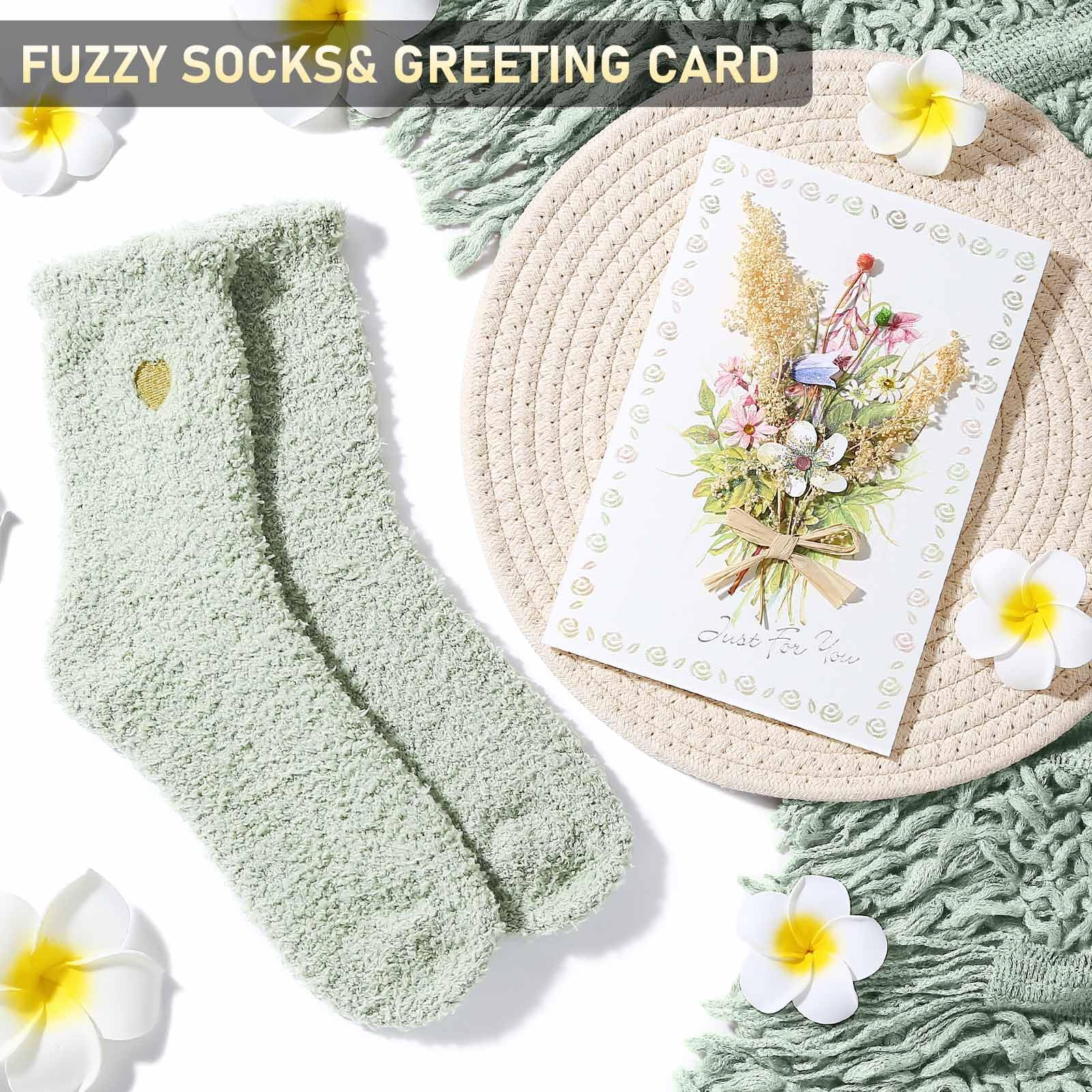 Kalokey gift-ready presentation highlights versatile gifting for birthdays, Mother's Day, or get well moments.