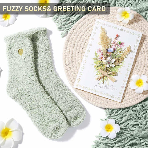 Kalokey gift-ready presentation highlights versatile gifting for birthdays, Mother's Day, or get well moments.