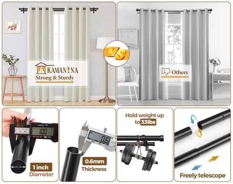 KAMANINA 24/7 support available for assistance and guidance.