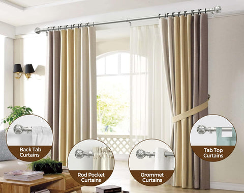 KAMANINA bracket set with hardware enables quick wall mounting
