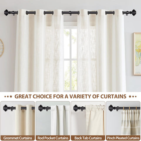 KAMANINA bracket pack enables quick, secure installation