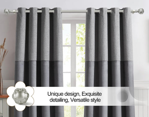 KAMANINA installation guide emphasizes simple mounting steps