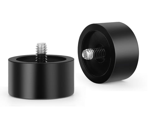 Kamanina 2-pack packaging and customer support information.