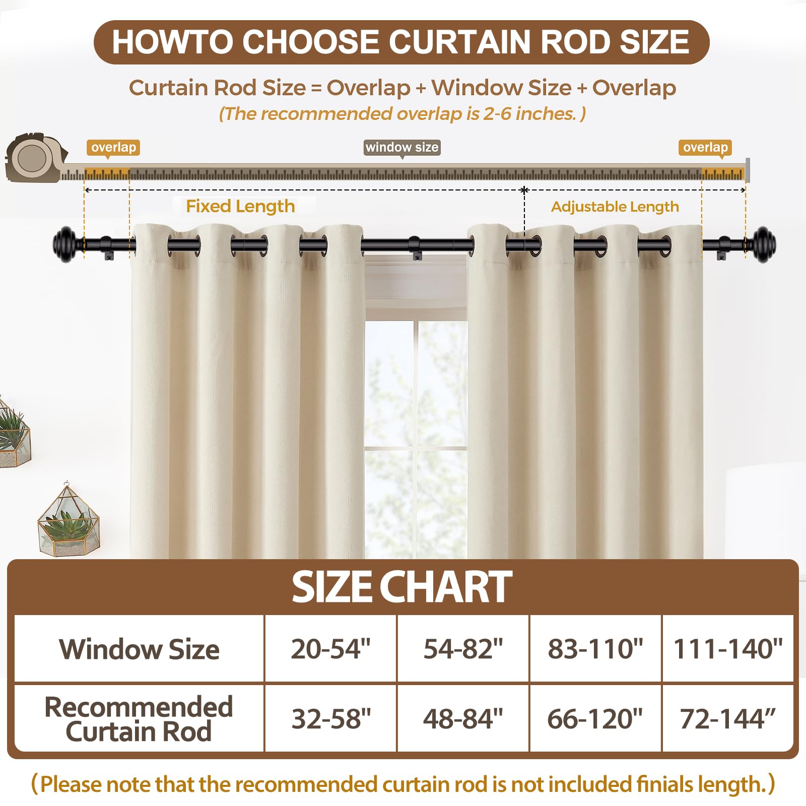 KAMANINA color-fixed finish resists fading over time