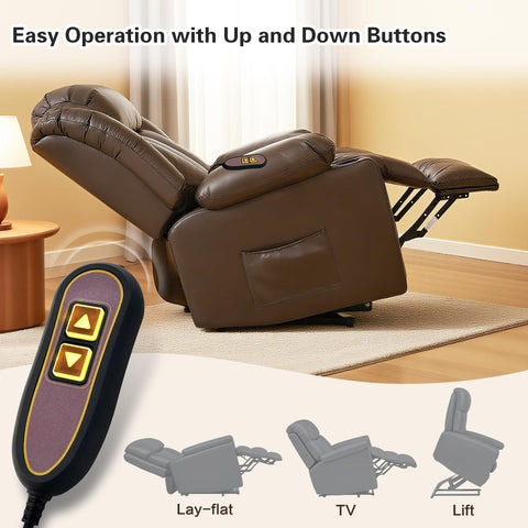 Kariwust ZK1200-HC remote compatible with Golden lift chairs and multiple brands