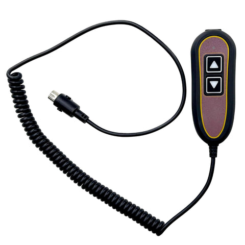 Kariwust ZK1200-HC replacement fits Golden ZK1200-HC and other brands