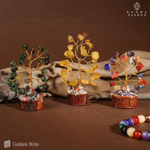 KARMAPLEDGE gift-ready packaging for a thoughtful birthday or appreciation gift
