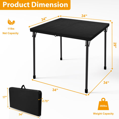 Kasunpul carrying-handle design enables easy transport to events