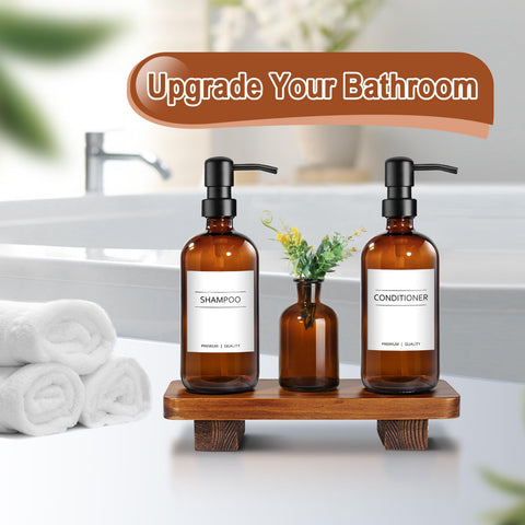 Kasunting kitchen countertop organization improves flow and accessibility.