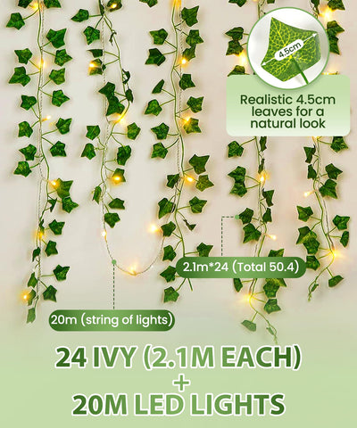 KASZOO remote control LED modes for flexible lighting.