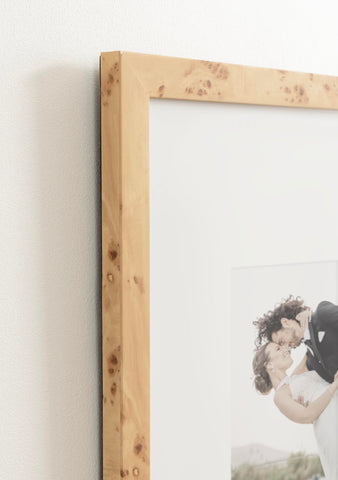 Kate and Laurel Burlock two-piece set for versatile decorating