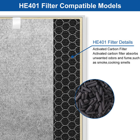 Katerelis tool-free installation illustration showing quick, hassle-free replacement.