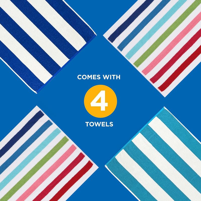 Kaufman durable high-quality fabric withstands frequent washes