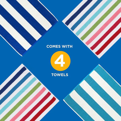 Kaufman durable high-quality fabric withstands frequent washes