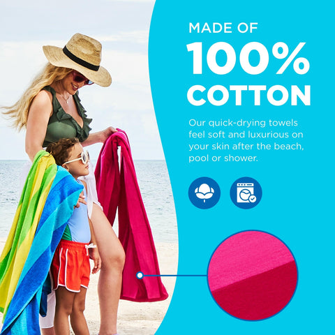 BEN KAUFMAN Reinforced edges detail for lasting quality through many washes