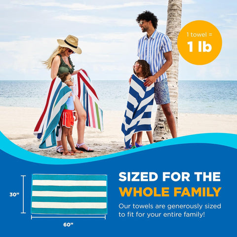 Kaufman soft 100% cotton fabric feels plush and comfortable