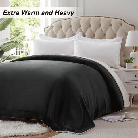 KAWAHOME blanket draped over sofa for lounging.