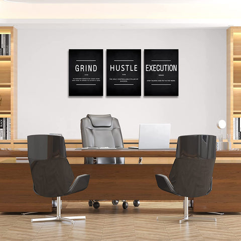 KAWAHONE eco-friendly canvas delivering durable, vibrant prints.