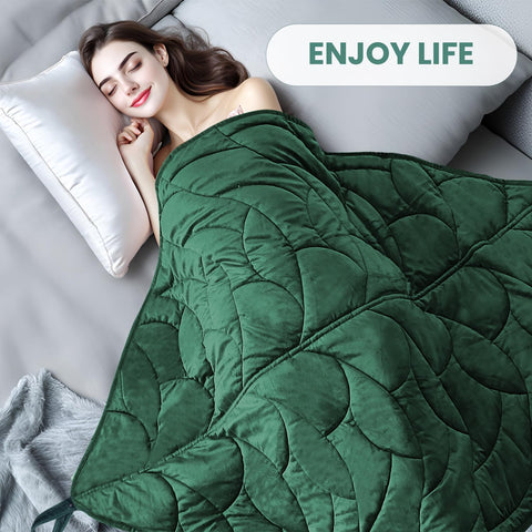 KAWBIYJ machine washable fabric stays soft after cold washes.